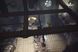 Скриншот игры Little Nightmares Complete Edition - Ключ Steam