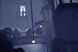 Скриншот игры Little Nightmares Complete Edition - Ключ Steam