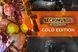 Скриншот игры Necromunda: Underhive Wars Gold Edition - Ключ Steam