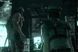 Скриншот игры Resident Evil: Biohazard HD Remaster - Ключ Steam