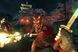 Скріншот гри Shadow Warrior Special Edition - Ключ Steam