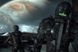 Скриншот игры The Callisto Protocol - Ключ Steam