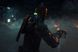 Скриншот игры The Callisto Protocol - Ключ Steam