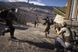 Скріншот гри Tom Clancy's Ghost Recon Wildlands - Через вхід в ваш Ubisoft Connect