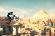 Скріншот гри Trials Rising - Через вхід в ваш Ubisoft Connect