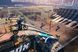 Скріншот гри Trials Rising - Через вхід в ваш Ubisoft Connect