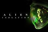 Alien: Isolation - Ключ Steam Steam ключ