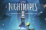 Little Nightmares II - Ключ Steam Steam ключ