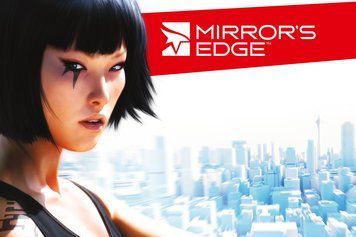Mirror's Edge - Ключ EA App Steam ключ