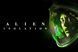 Скриншот игры Alien: Isolation - Ключ Steam