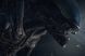 Скриншот игры Alien: Isolation - Ключ Steam