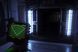 Скриншот игры Alien: Isolation - Ключ Steam