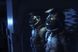 Скриншот игры Alien: Isolation - Ключ Steam