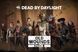 Скріншот гри Dead by Daylight: Old Wounds Pack - Ключ Steam