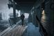 Скріншот гри Dead by Daylight: Old Wounds Pack - Ключ Steam