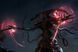 Скриншот игры Dragon Age: The Veilguard - Ключ EA App