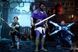 Скриншот игры Dragon Age: The Veilguard - Ключ EA App