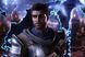 Скриншот игры Dragon Age: The Veilguard - Ключ EA App