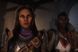 Скриншот игры Dragon Age: The Veilguard - Ключ EA App