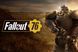 Скріншот гри Fallout 76 - Ключ Steam