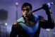 Скриншот игры Gotham Knights Deluxe Edition - Ключ Steam