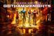 Скриншот игры Gotham Knights Deluxe Edition - Ключ Steam