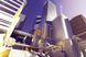 Скріншот гри Mirror's Edge - Ключ EA App