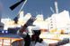 Скріншот гри Mirror's Edge - Ключ EA App