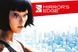 Скріншот гри Mirror's Edge - Ключ EA App