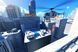 Скріншот гри Mirror's Edge - Ключ EA App