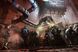 Скриншот игры Necromunda: Hired Gun - Ключ Steam