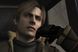 Скріншот гри Resident Evil 4 (2005) - Ключ Steam