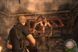 Скріншот гри Resident Evil 4 (2005) - Ключ Steam