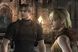 Скріншот гри Resident Evil 4 (2005) - Ключ Steam
