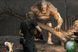 Скріншот гри Resident Evil 4 (2005) - Ключ Steam