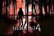 Скріншот гри Resident Evil 4 (2005) - Ключ Steam