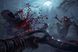 Скриншот игры Shadow Warrior 2 - Ключ Steam
