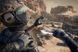 Скриншот игры Sniper Ghost Warrior Contracts 2 Deluxe Arsenal Edition - Ключ Steam