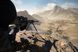 Скриншот игры Sniper Ghost Warrior Contracts 2 Deluxe Arsenal Edition - Ключ Steam
