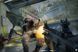 Скриншот игры Sniper Ghost Warrior Contracts 2 Deluxe Arsenal Edition - Ключ Steam