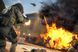 Скриншот игры Sniper Ghost Warrior Contracts 2 Deluxe Arsenal Edition - Ключ Steam
