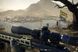 Скриншот игры Sniper Ghost Warrior Contracts 2 Deluxe Arsenal Edition - Ключ Steam