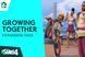 Скріншот гри The Sims 4 Growing Together - Ключ EA App