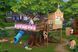 Скріншот гри The Sims 4 Growing Together - Ключ EA App
