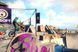 Скриншот игры Trials Rising Gold Edition - Через вход в ваш Ubisoft Connect