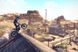 Скриншот игры Trials Rising Gold Edition - Через вход в ваш Ubisoft Connect