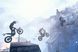 Скриншот игры Trials Rising Gold Edition - Через вход в ваш Ubisoft Connect