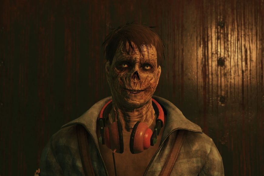 Fallout 76 - Ключ Steam Steam ключ