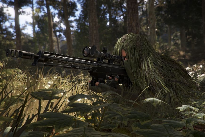 Tom Clancy's Ghost Recon Wildlands Gold Edition - Через вхід в ваш Ubisoft Connect Steam ключ