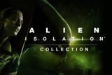 Alien: Isolation The Collection - Ключ Steam Steam ключ